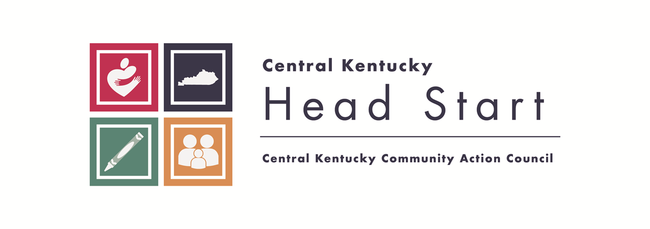 Central Kentucky Head Start