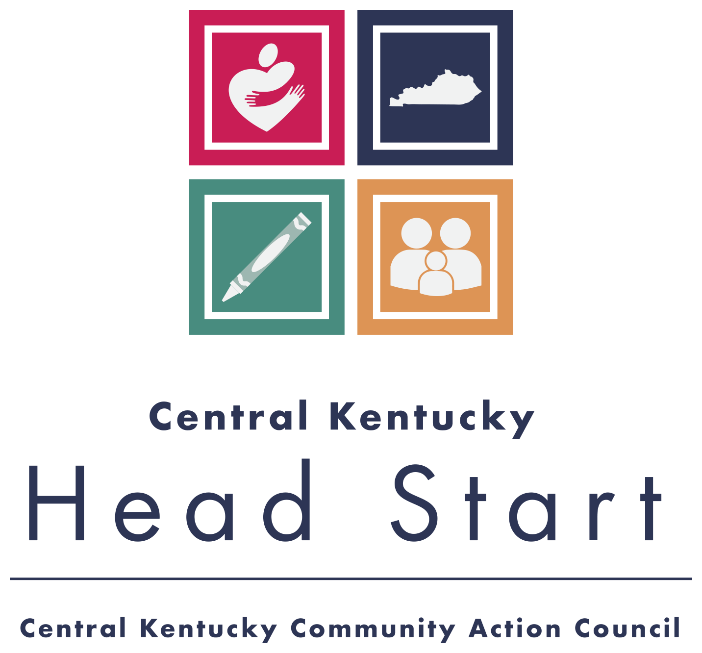 Central Kentucky Head Start — Central Kentucky Community Action Council